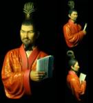 62___DS_DAW005_LIU BEI LORD OF SHU 2_BUST.jpg